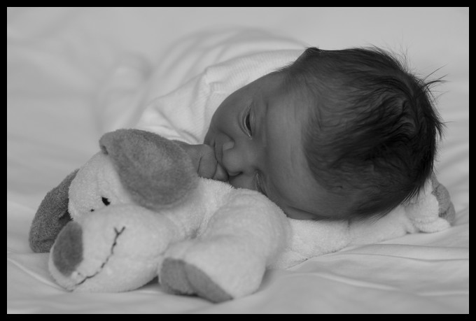 2008.04.18 - 026 r nb.jpg